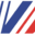 图标