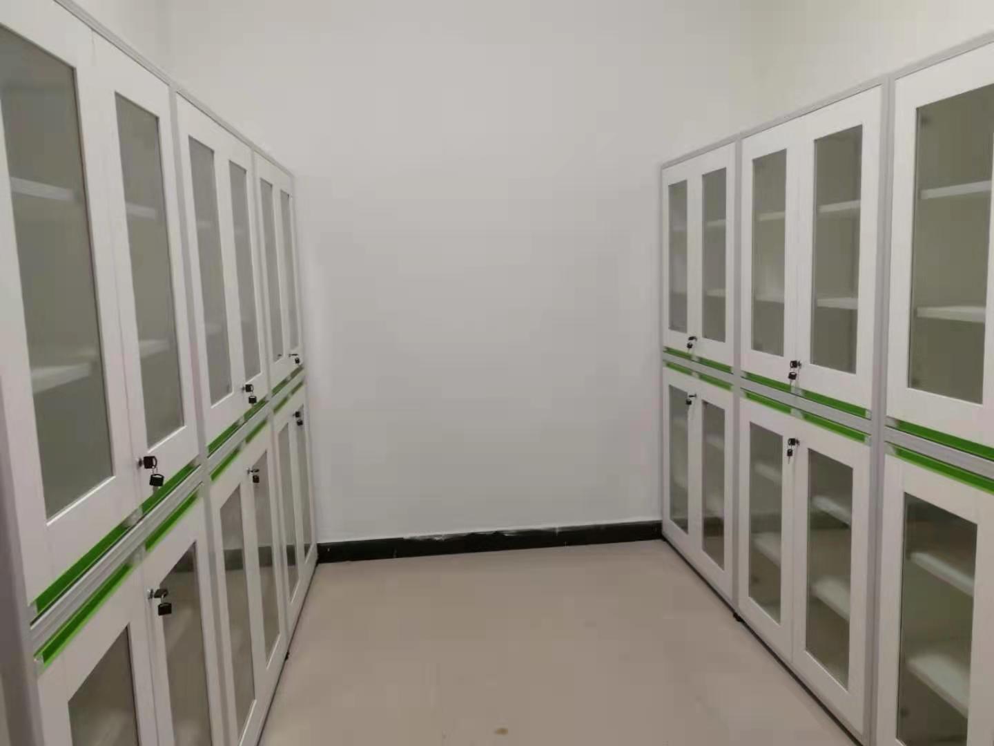 实验室设备配套7