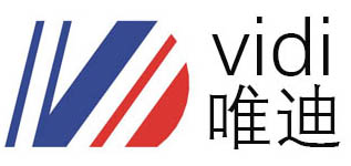 广州市唯迪净化设备有限公司